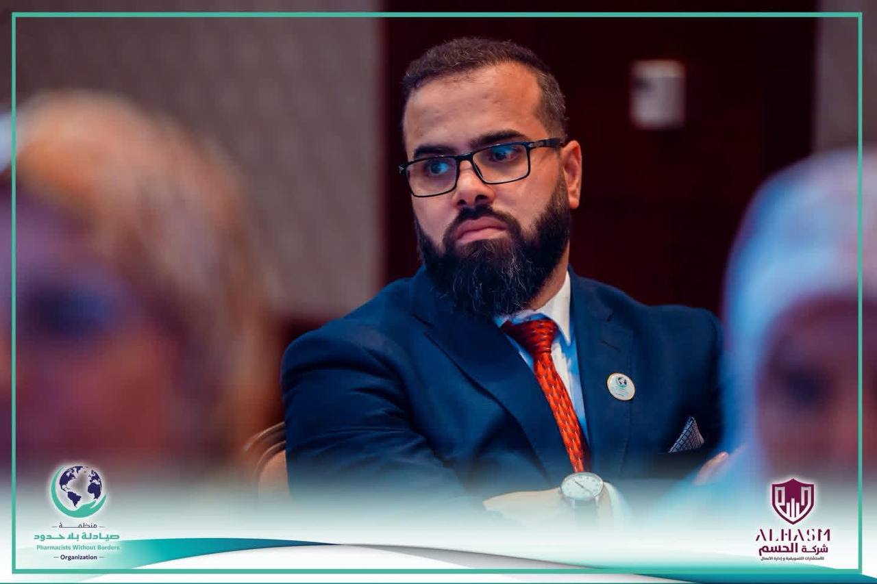 Innovation Workshop 5